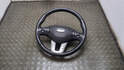 Руль Kia Ceed 1 2007-2012 - 22137716