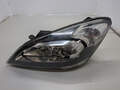 Фара передняя Kia Ceed 1 2007-2012 - 22137726