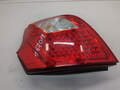Фонарь задний Kia Ceed 1 2007-2012 - 22137727