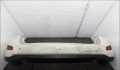 Бампер Hyundai Santa Fe 2 2005-2012 - 22137735