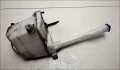 Бачок омывателя Hyundai Santa Fe 2 2005-2012 - 22137736