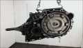 Кпп - автомат (акпп) 4х4 Hyundai Santa Fe 2 2005-2012 - 22137755