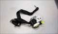 Ремень безопасности Hyundai Santa Fe 2 2005-2012 - 22137770