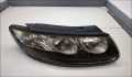 Фара передняя Hyundai Santa Fe 2 2005-2012 - 22137778