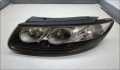 Фара передняя Hyundai Santa Fe 2 2005-2012 - 22137779
