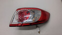 Фонарь задний Hyundai Santa Fe 2 2005-2012 - 22137780