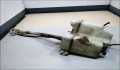 Бачок омывателя Land Rover Range Rover 3 (LM) 2002-2012 - 22138009