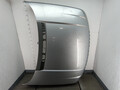 Капот Land Rover Range Rover 3 (LM) 2002-2012 - 22138028