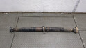 Кардан Land Rover Range Rover 3 (LM) 2002-2012 - 22138029