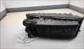 Корпус воздушного фильтра Land Rover Range Rover 3 (LM) 2002-2012 - 22138032