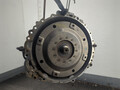 Кпп - автомат (акпп) 4х4 Land Rover Range Rover 3 (LM) 2002-2012 - 22138034