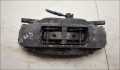 Суппорт Land Rover Range Rover 3 (LM) 2002-2012 - 22138057