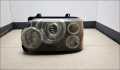 Фара передняя Land Rover Range Rover 3 (LM) 2002-2012 - 22138062