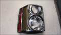 Фонарь задний Land Rover Range Rover 3 (LM) 2002-2012 - 22138064