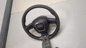 Руль Audi A4 (B8) 2007-2015 - 22138410