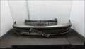 Бампер Ford Galaxy 1 (рест) 2000-2006 - 22138426