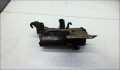 Отопитель автономный Ford Galaxy 1 (рест) 2000-2006 - 22138452