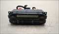 Переключатель печки Ford Galaxy 1 (рест) 2000-2006 - 22138453