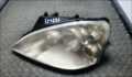 Фара передняя Ford Galaxy 1 (рест) 2000-2006 - 22138465