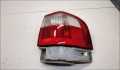 Фонарь задний Ford Galaxy 1 (рест) 2000-2006 - 22138466