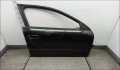 Дверь боковая Audi A4 (B7) 2004-2009 - 22138477