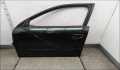 Дверь боковая Audi A4 (B7) 2004-2009 - 22138478