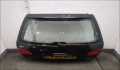 Крышка багажника Audi A4 (B7) 2004-2009 - 22138491