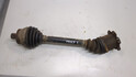 Приводной вал, шрус Audi A4 (B7) 2004-2009 - 22138497
