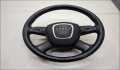 Руль Audi A4 (B7) 2004-2009 - 22138501