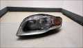 Фара передняя Audi A4 (B7) 2004-2009 - 22138511
