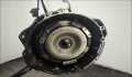 Кпп - автомат (акпп) 4х4 Volkswagen Touareg 2006-2010 - 22138609