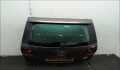 Крышка багажника Volkswagen Touareg 2006-2010 - 22138612