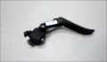 Педаль газа Volkswagen Touareg 2006-2010 - 22138617