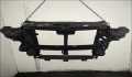 Телевизор Volkswagen Touareg 2006-2010 - 22138631