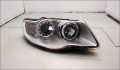 Фара передняя Volkswagen Touareg 2006-2010 - 22138653