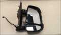 Зеркало боковое Citroen Jumper (Relay) 2006-2014 - 22138774