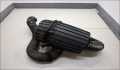 Корпус воздушного фильтра Citroen Jumper (Relay) 2006-2014 - 22138779