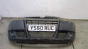 Бампер Fiat Doblo 2000-2015 - 22138918