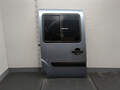 Раздвижную дверь Fiat Doblo 2000-2015 - 22138926