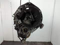 Кпп-5ст. (мкпп) Fiat Doblo 2000-2015 - 22138938