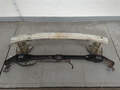 Усилитель бампера Fiat Doblo 2000-2015 - 22138956
