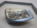 Фара передняя Fiat Doblo 2000-2015 - 22138957