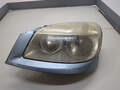 Фара передняя Fiat Doblo 2000-2015 - 22138958