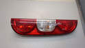 Фонарь задний Fiat Doblo 2000-2015 - 22138959