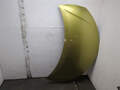 Капот Honda Civic 2011-2017 - 22138980