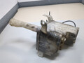 Бачок омывателя Mitsubishi Lancer 9 2003-2006 - 22139064
