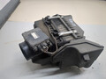 Корпус воздушного фильтра Mitsubishi Lancer 9 2003-2006 - 22139087