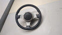 Руль Mitsubishi Lancer 9 2003-2006 - 22139101