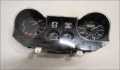 Приборная панель Mitsubishi Pajero 3 2000-2006 - 22139154