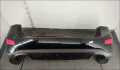 Бампер Hyundai Santa Fe 2 2005-2012 - 22139213